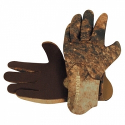 ROCKSEA GLOVES BEUCHAT  BALIDIVESHOP  large